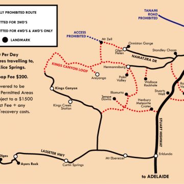 ayers-rock-map