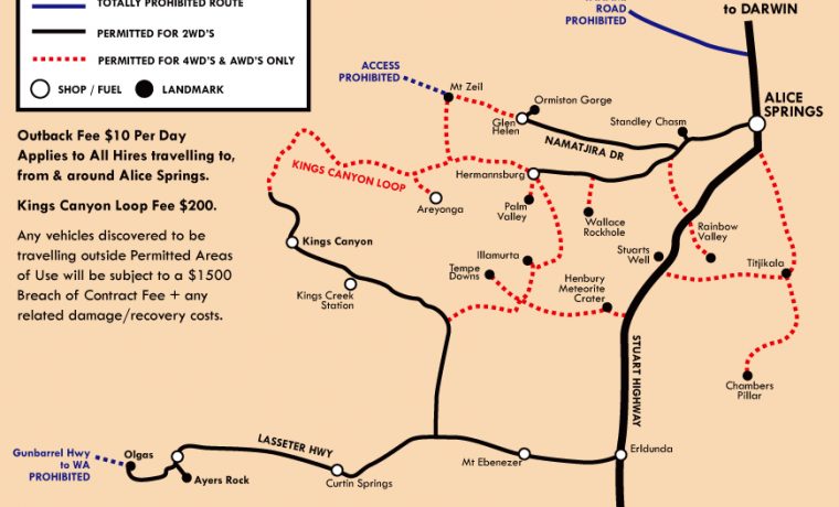 ayers-rock-map