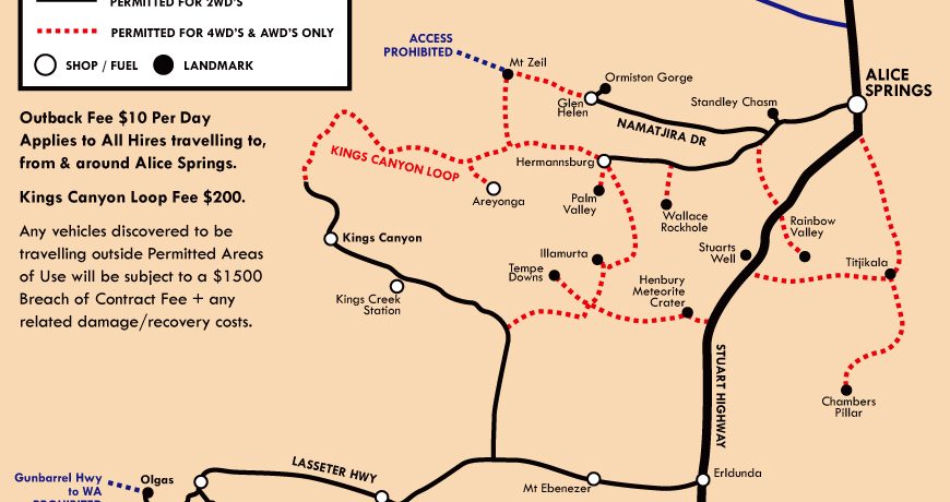 ayers-rock-map