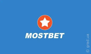 Bankroll Management for Online Casinos A Comprehensive Guide Bankroll Management for Online Casinos A Comprehensive Guide