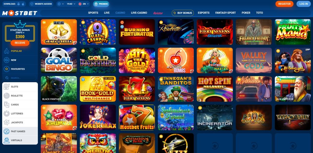 Bankroll Management for Online Casinos A Comprehensive Guide Bankroll Management for Online Casinos A Comprehensive Guide