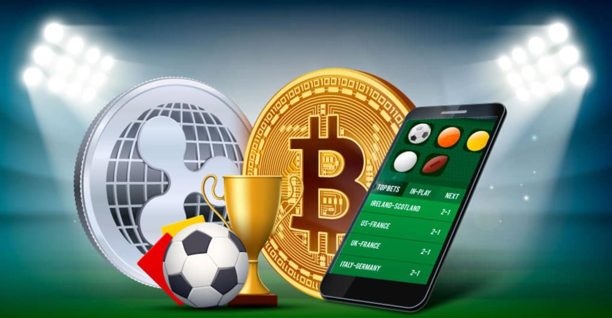 Casinos Where You Can Win Crypto Instantly 12 Casinos Where You Can Win Crypto Instantly 12