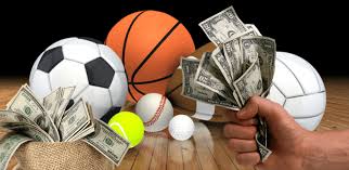 Claim Reload Bonuses Every Monday - Maximize Your Gaming Experience Claim Reload Bonuses Every Monday - Maximize Your Gaming Experience