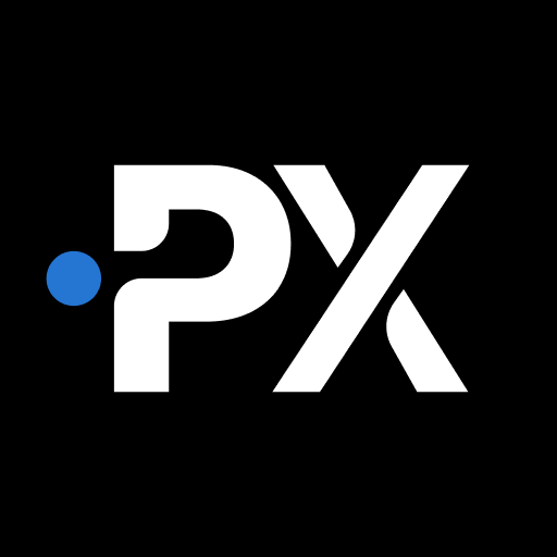 Comprehensive Guide to the Primexbt Trading Platform Comprehensive Guide to the Primexbt Trading Platform