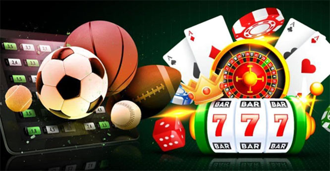 Discover the Best Crypto Casinos That Support Multiple Wallets 2