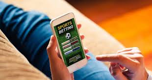 Discover the Best Crypto Casinos That Support Multiple Wallets 2