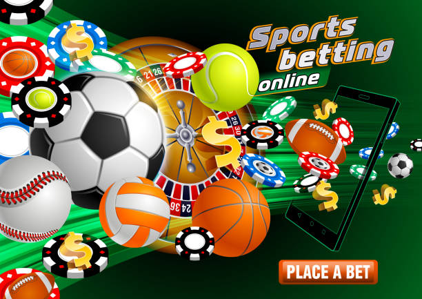 Discovering Low Wagering Requirement Bonuses Discovering Low Wagering Requirement Bonuses