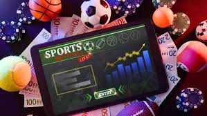 Exploring the Excitement of Slot Machines With Symbol Upgrades 22 Exploring the Excitement of Slot Machines With Symbol Upgrades 22