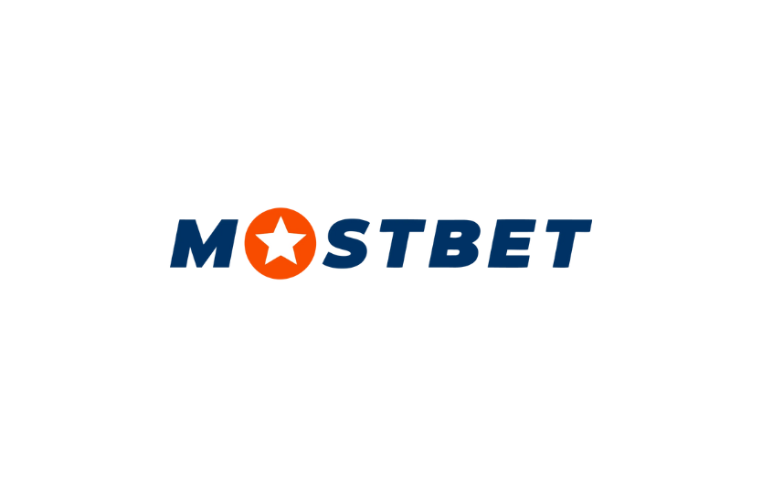 Exploring the Possibilities What If a Casino Site Transformed Your Gaming Experience Exploring the Possibilities What If a Casino Site Transformed Your Gaming Experience