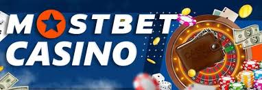 Live Dealer Casinos That Accept AZ Players Live Dealer Casinos That Accept AZ Players