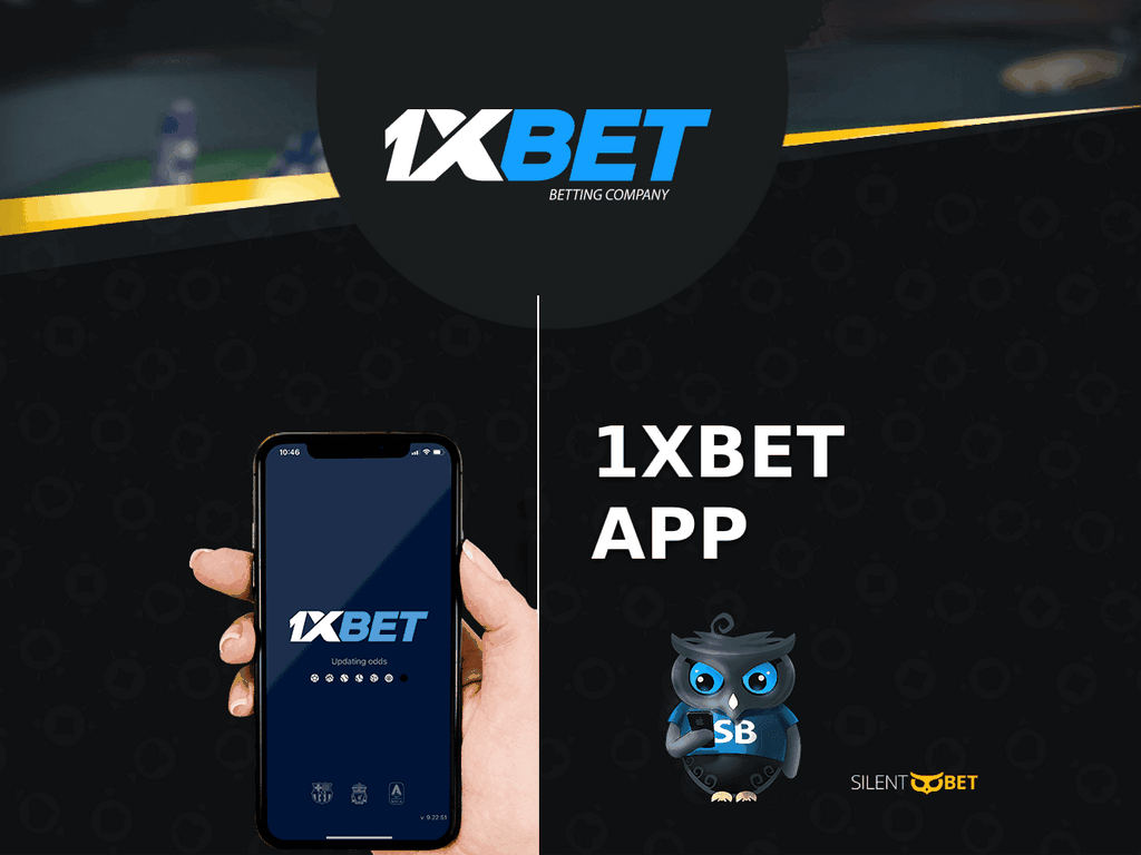 1xBet eSports Betting 2025 - Full Guide