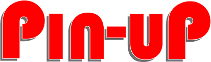 About Pin Up Casino Site Gamings