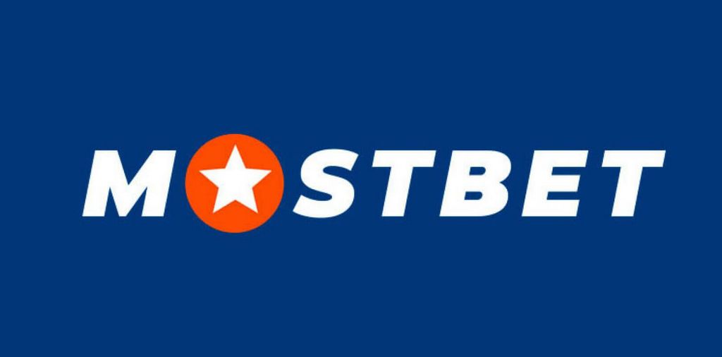 Букмекерська контора Mostbet в Україні