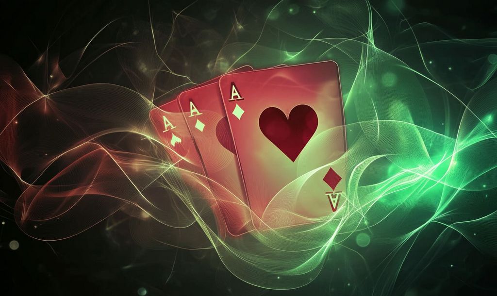 Ideal mobile crypto gambling establishments