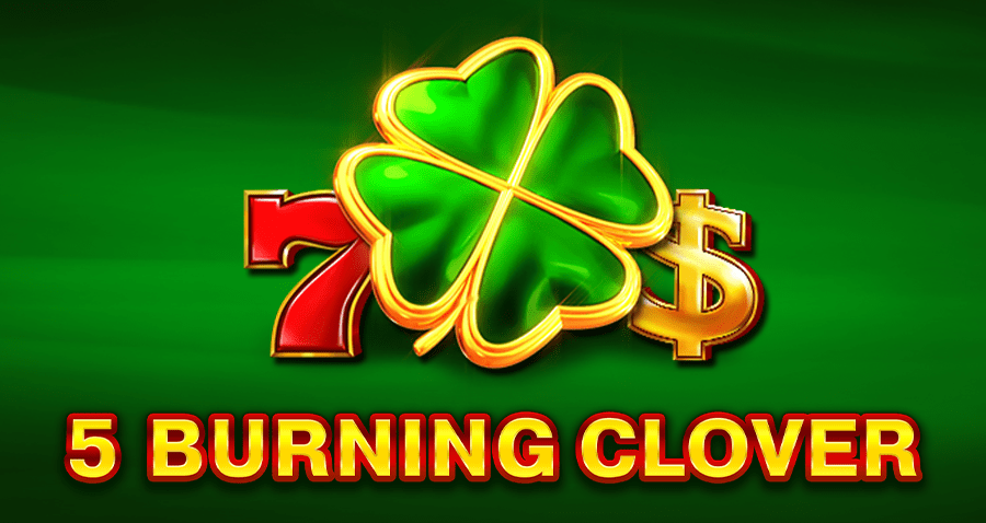 Оператор EGT Digital в Slots City