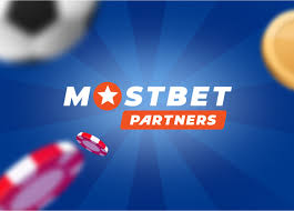 Mostbet Casino Review Provide a comprehensive overview of Mostbet Casino, including its game selection, bonuses, and features. Mostbet Casino Review Provide a comprehensive overview of Mostbet Casino, including its game selection, bonuses, and features.