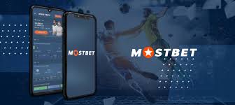 Mostbet Casino Review Provide a comprehensive overview of Mostbet Casino, including its game selection, bonuses, and features. Mostbet Casino Review Provide a comprehensive overview of Mostbet Casino, including its game selection, bonuses, and features.