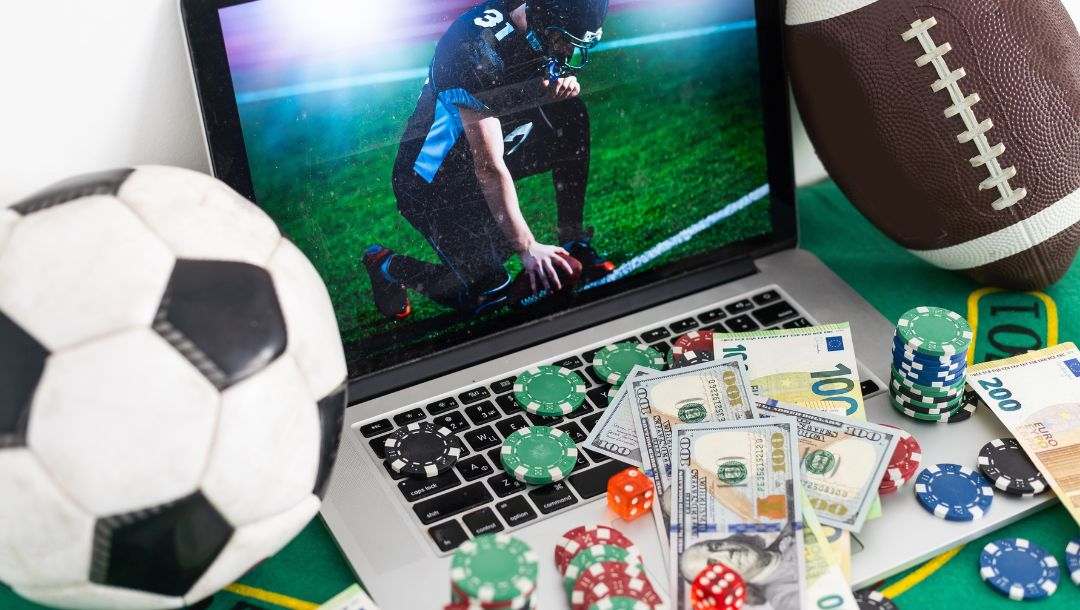 No Verification Required – Play Instantly 36 No Verification Required – Play Instantly 36