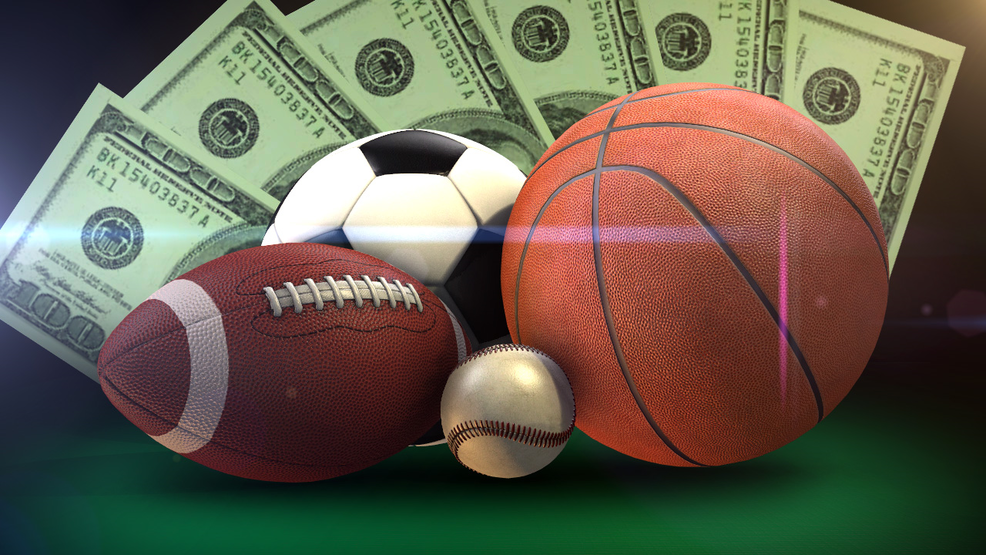 Play at Sites With Hourly Prize Raffles 7 Play at Sites With Hourly Prize Raffles 7