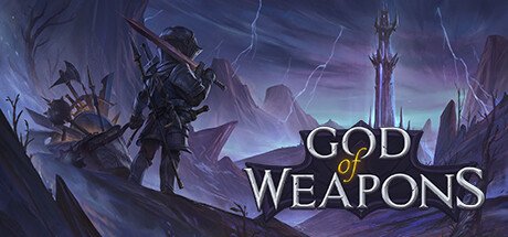 Скачать Инди игры через торрент 0 Скачать Инди игры через торрент 0