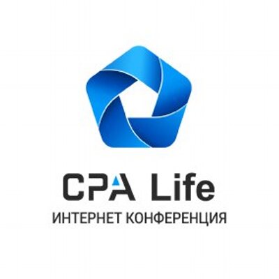 Сколько зарабатывают арбитражники 1 Сколько зарабатывают арбитражники 1