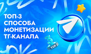 Сколько зарабатывают арбитражники 1 Сколько зарабатывают арбитражники 1