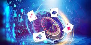 Slot Games Based on Ancient Egypt Discover the Treasure of Pharaohs