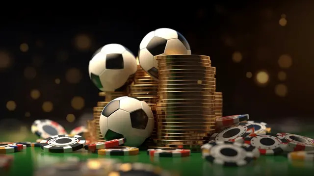 Smart Strategies Tips for Betting on the NBA Smart Strategies Tips for Betting on the NBA