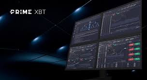 Ultimate Guide to Learning with PrimeXBT Forex Education Ultimate Guide to Learning with PrimeXBT Forex Education