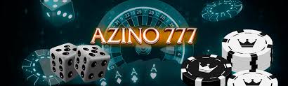 Азино 777 сайт — Обзор и возможности онлайн-казино Азино 777 сайт — Обзор и возможности онлайн-казино