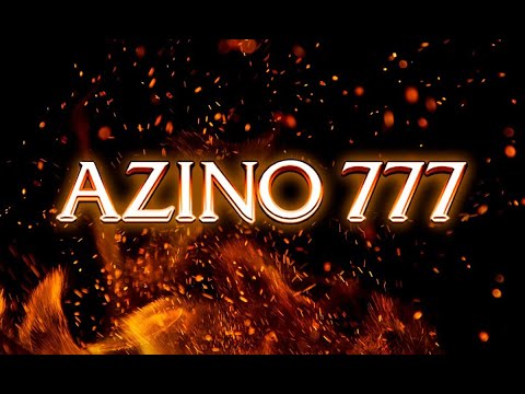 Азино 777 сайт Увлекательный мир онлайн-казино