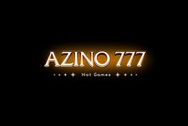 Азино 777 сайт Увлекательный мир онлайн-казино