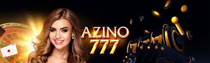 Азино 777 сайт Ваш путеводитель в мир азартных игр Азино 777 сайт Ваш путеводитель в мир азартных игр