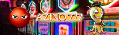 Азино777 Ваш Путь к Удаче в Мире Азартных Игр Азино777 Ваш Путь к Удаче в Мире Азартных Игр