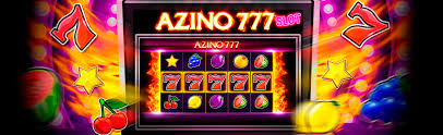 Азино777 вход как удобно и быстро начать играть Азино777 вход как удобно и быстро начать играть