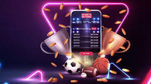 Découvrez betwinner  La plateforme ultime de paris en ligne