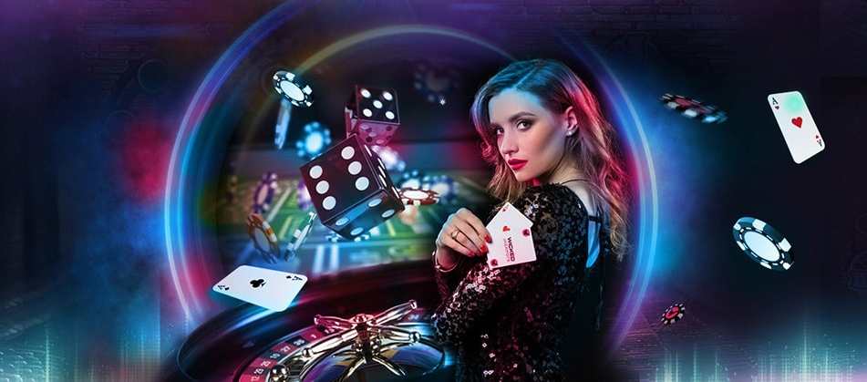 Découvrez betwinner  La plateforme ultime de paris en ligne