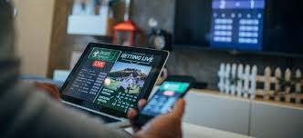 Discover the Excitement of Geze Bet 11