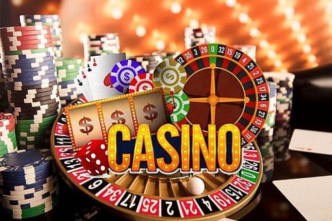 Discover the Excitement of Online Casino No ID Needed 29 Discover the Excitement of Online Casino No ID Needed 29