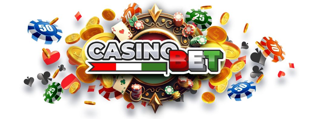 Discover the Exciting World of Casino Hungary Discover the Exciting World of Casino Hungary