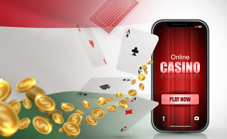 Discover the Exciting World of Casino Hungary Discover the Exciting World of Casino Hungary