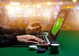 Discover the Exciting World of Casino Hungary Discover the Exciting World of Casino Hungary