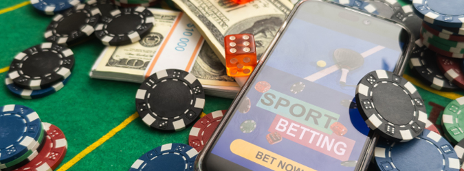 Everything You Need to Know About Spurbet Everything You Need to Know About Spurbet