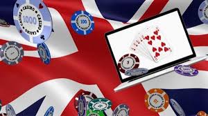 Experience the Fun at Ocean Breeze Online Casino UK Experience the Fun at Ocean Breeze Online Casino UK