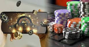 Experience the Fun at Ocean Breeze Online Casino UK Experience the Fun at Ocean Breeze Online Casino UK