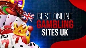 Experience Thrills and Wins at Online Casino The High Roller 22