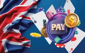 Experience Thrills and Wins at Online Casino The High Roller 22