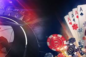 Experience Thrills with Royal Oak Casino Online Games Experience Thrills with Royal Oak Casino Online Games