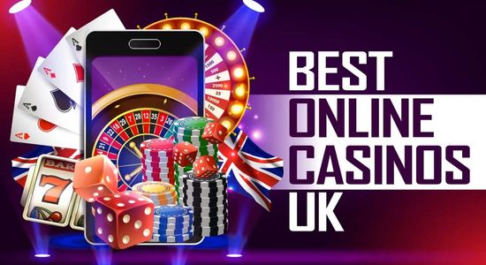 Explore the Thrills of Hippodrome UK Online Casino Explore the Thrills of Hippodrome UK Online Casino