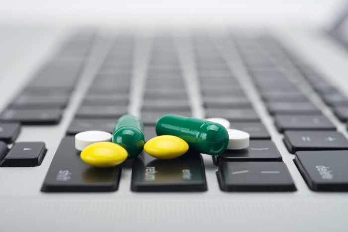 Kamagra online kopen Een Complete Gids voor Uw Aankoop Kamagra online kopen Een Complete Gids voor Uw Aankoop